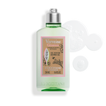 L'Occitane Vervaine Géranium 100mL 限定版 Verbena Geranium Eau de Toilette | L'Occitane en Provence